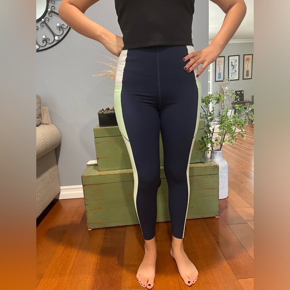 Sweaty Betty legging - Picture 4 of 7